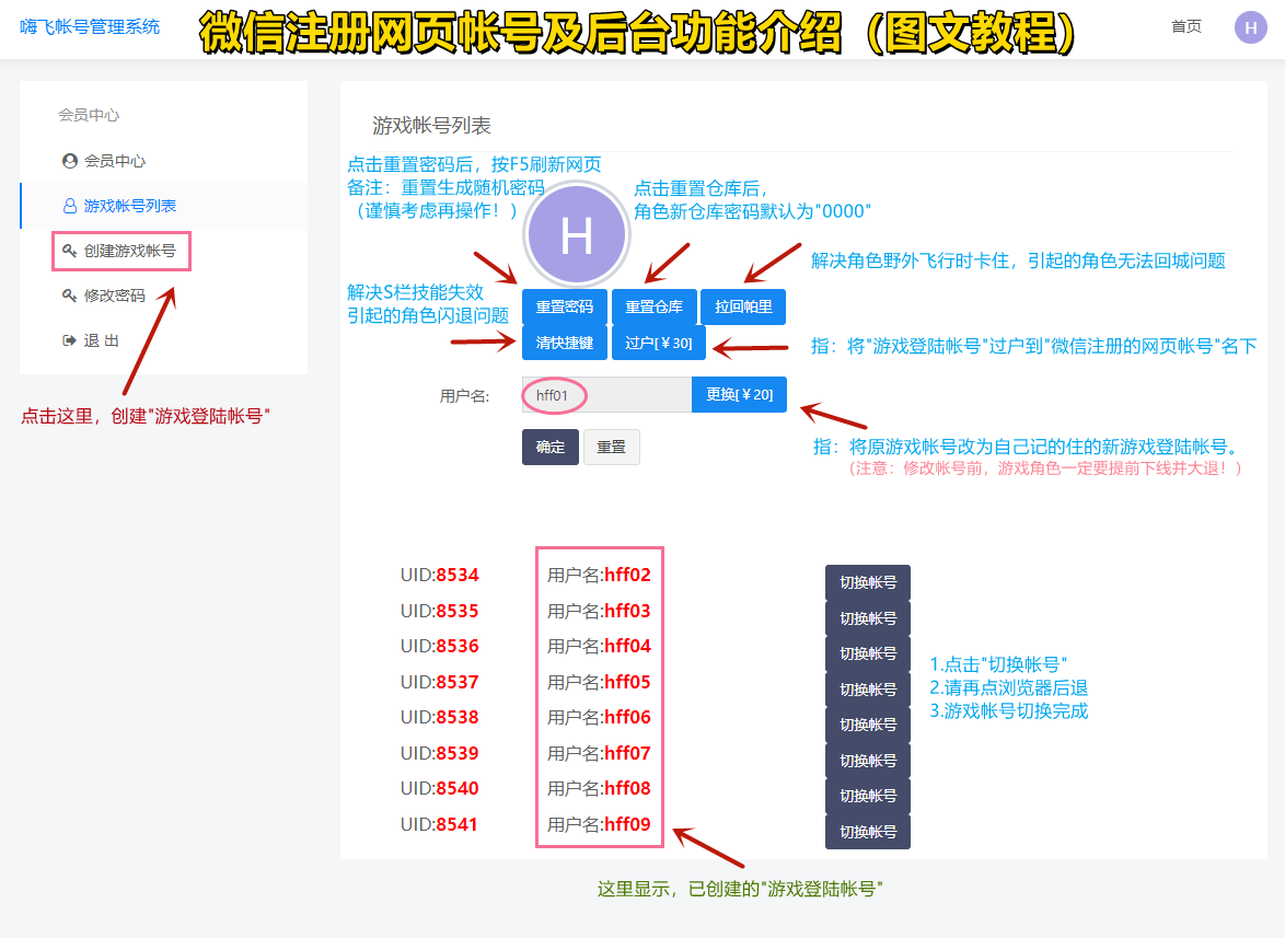 图片说明